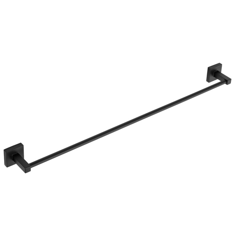 Elegancki Wieszak Łazienkowy Hill - Stylowy Akcent w Twojej Łazience