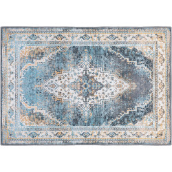 Stylowy Dywan Design 140x200 - Nowoczesny Dodatek do Twojego Wnętrza