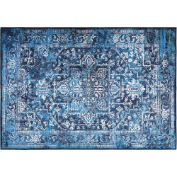 Stylowy Dywan DESIGN 3 - Komfort i Elegancja w Twoim Wnętrzu 1.80x2.60