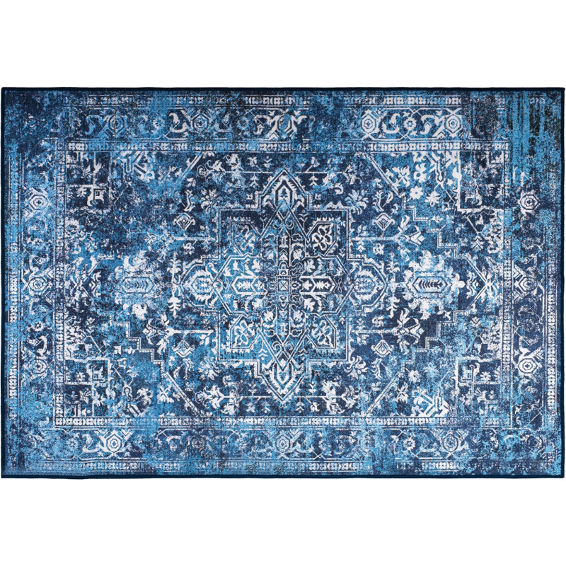 Stylowy Dywan DESIGN 3 - Komfort i Elegancja w Twoim Wnętrzu 1.80x2.60