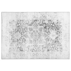 Stylowy Dywan DESIGN 4 - Komfort i Elegancja w Twoim Domu (1.80x2.60 m)