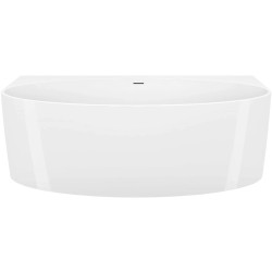 Przytulna Wanna MALTA 170 – Twój Relaks w Domowym SPA