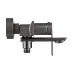 Nowoczesna Bateria Wannowa Storm Tytan MY1902-3H - Elegancja i Jakość!