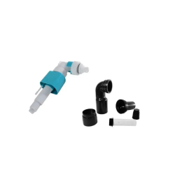 Wysokiej Jakości Stelaż Podtynkowy WC - Nowoczesne i Trwałe Rozwiązanie!