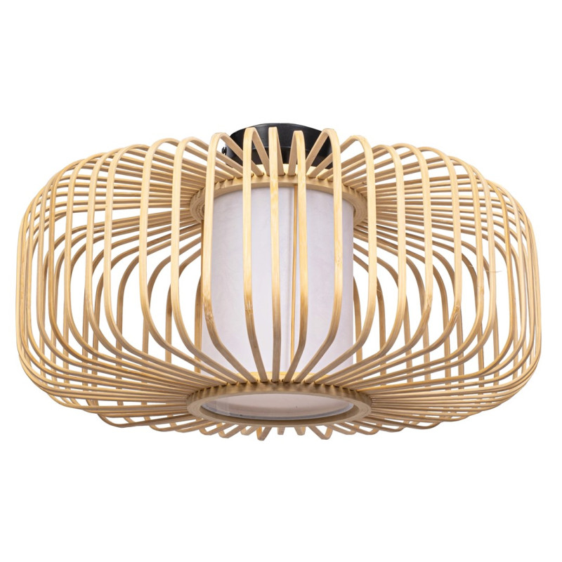 Elegancka Lampa Ścienna APP1375-1W - Styl i Funkcjonalność dla Twojego Wnętrza