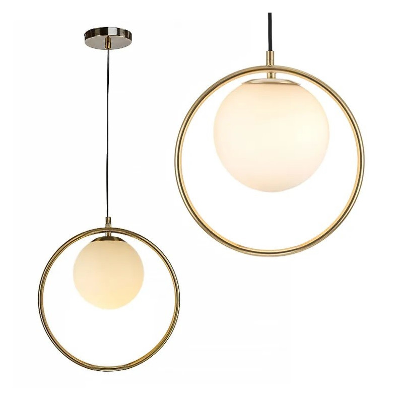 Elegancka Lampa APP1273 z Chromowanym Wykończeniem - Styl i Nowoczesność w Jednym