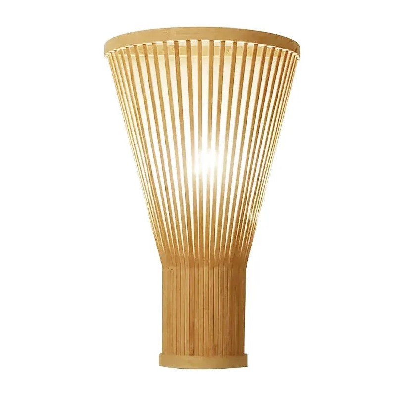 Nowoczesna Lampa Ścienna APP1272-1W - Styl i Elegancja dla Twojego Wnętrza