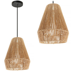 Elegancka Lampa Sufitowa APP1310-CP - Idealne Oświetlenie dla Twojego Domu