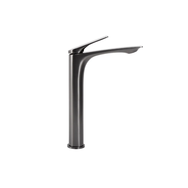 Ekskluzywna Bateria AVALON TyTan do Umywalki - Elegancja i Trwałość