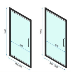 Złote Ramię Przyścienne do Rapid - Twoje Perfekcyjne Montowanie!
