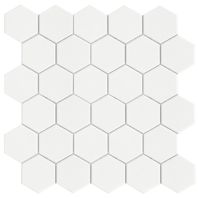 Mozaika REA 133422 - Stylowy Design dla Twojego Wnętrza!