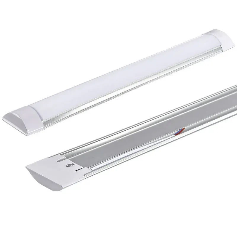 Światło LED 150cm - Oszczędność i Design - Model RSL012-42N