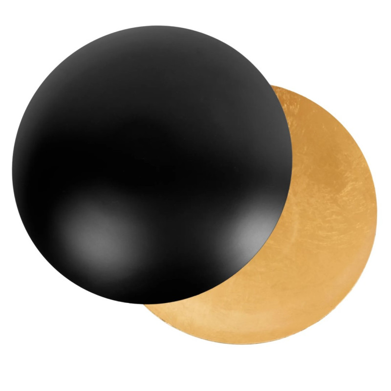 Stylowa Lampa Ścienna APP1433-W - Nowoczesny Design Dla Twojego Wnętrza