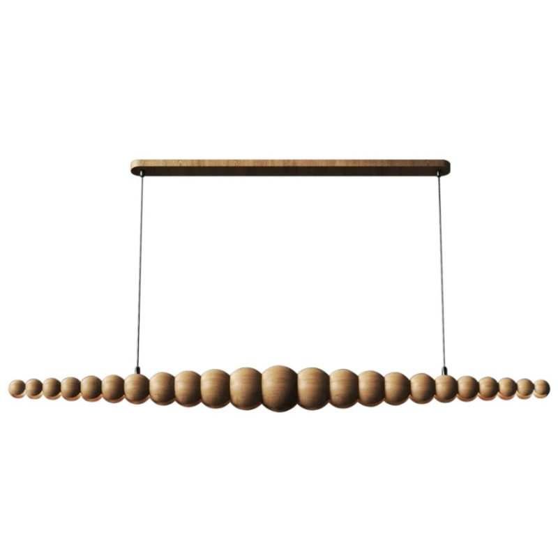 Stylowa Lampa APP1501-1CP – Idealne oświetlenie do Twojego wnętrza!