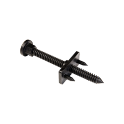 Flex stopka regulowana do obudów systemu Flex