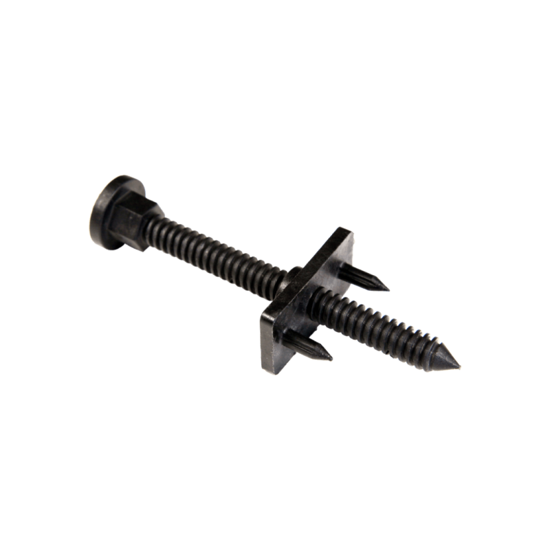 Flex stopka regulowana do obudów systemu Flex