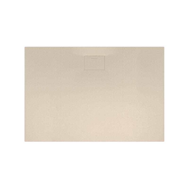 Brodzik LAVANO SLIM 140x80 Piaskowy