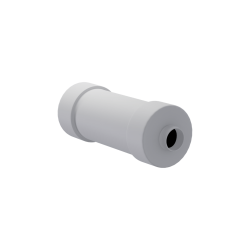 Excellent Dakota filtr do toalety myjącej nan