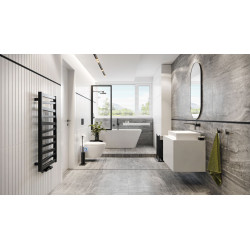 Dakota filtr do toalety myjącej