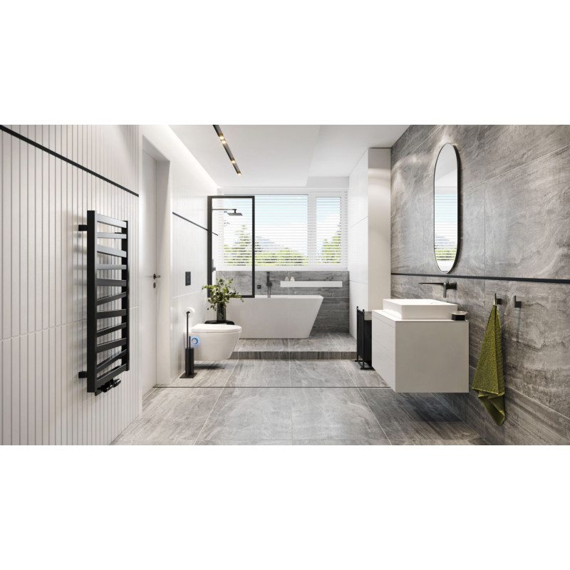 Excellent Dakota filtr do toalety myjącej nan