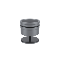 Stilio syfon suchy do odpływów liniowych