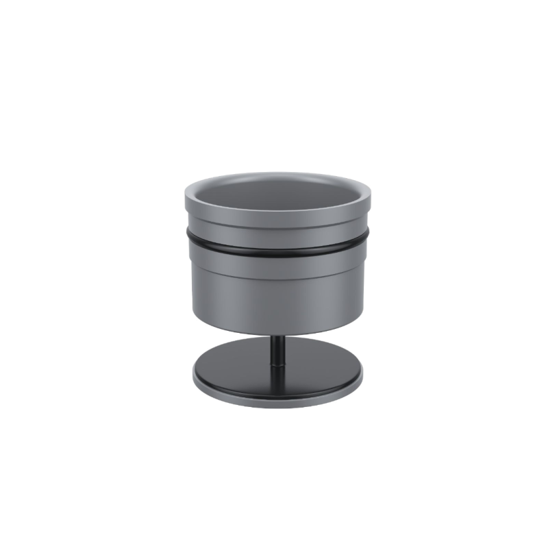 Stilio syfon suchy do odpływów liniowych