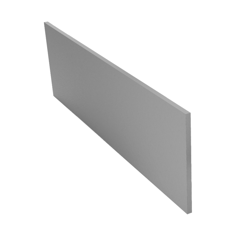 Flex System, Obudowa do zabudowy, front  200x60