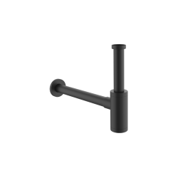 Excellent D54 syfon umywalkowy  stal nierdzewna