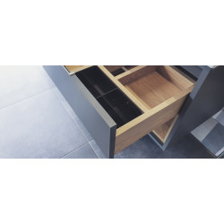 INSERTO oragnizer szuflady 80