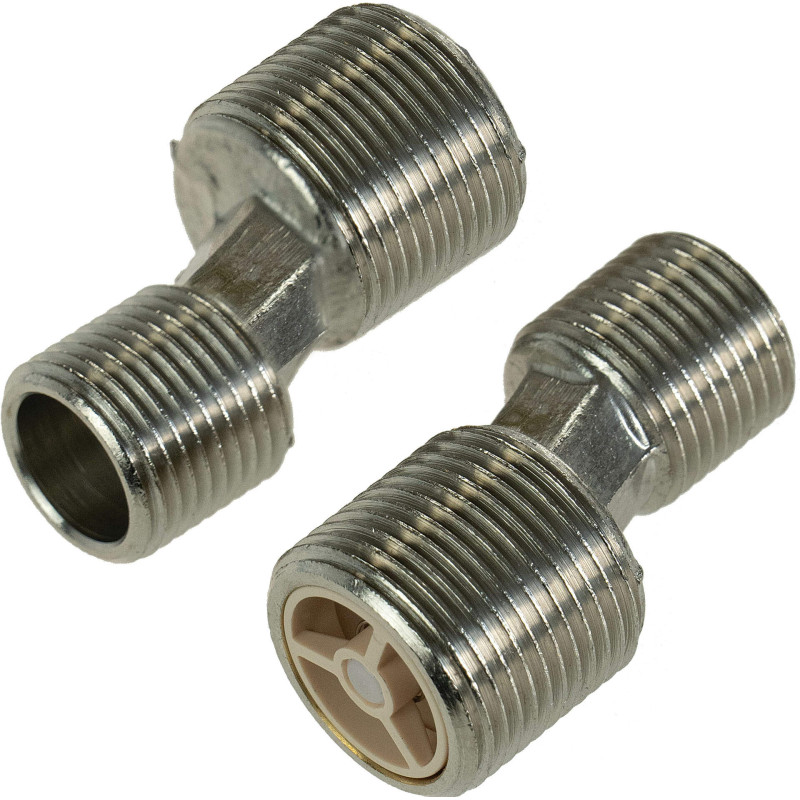 Zestaw krzywek Alpinia BGA_056M - precyzja i niezawodność dla Twojej baterii!