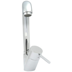 Bateria kuchenna PrimaLux Chrome - Styl i Funkcjonalność w Jednym!