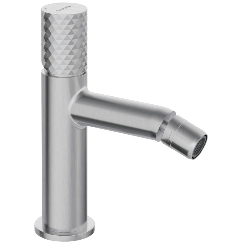 Bidetowa Bateria Premium z Mosiądzu - Elegancja i Funkcjonalność w Twojej Łazience