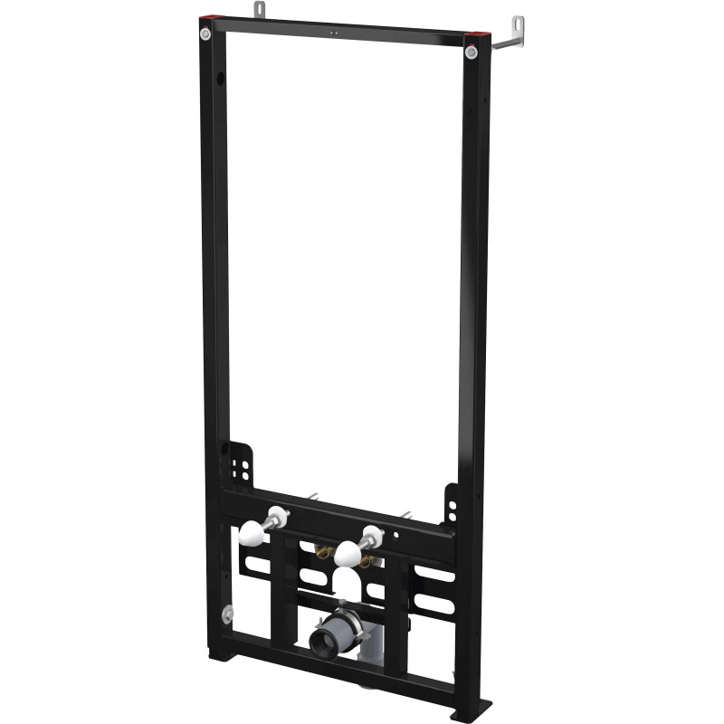 Innowacyjny Stelaż Podtynkowy do Bidetu - Komfort i Styl w Twojej Łazience!