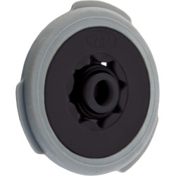 Ekologiczny reduktor przepływu wody - oszczędność do 6 l/min!