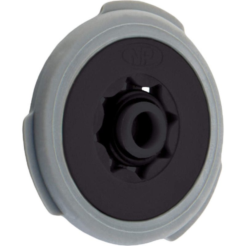 Ekologiczny reduktor przepływu wody - oszczędność do 6 l/min!