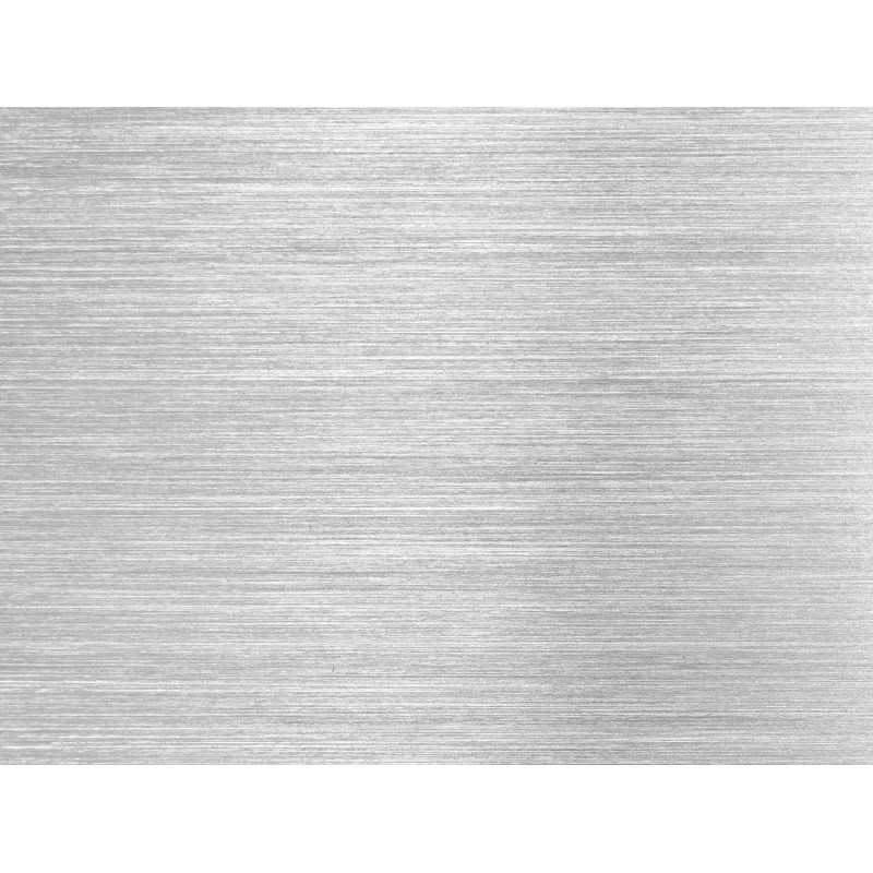 Zlewozmywak stalowy satyna 1-komorowy z ociekaczem - styl i funkcjonalność w Twojej kuchni!