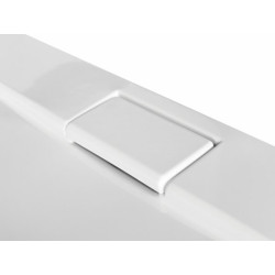 Brodzik AXIM ULTRASLIM 80 - Elegancja i Funkcjonalność w Twojej Łazience!