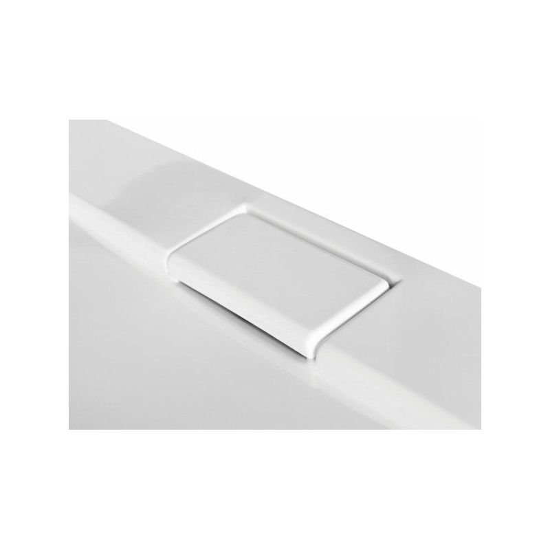 Brodzik AXIM ULTRASLIM 80 - Elegancja i Funkcjonalność w Twojej Łazience!