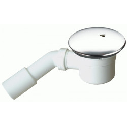 Kabina FUNKIA 90 z brodzikiem - Twój stylowy, kompaktowy prysznic!