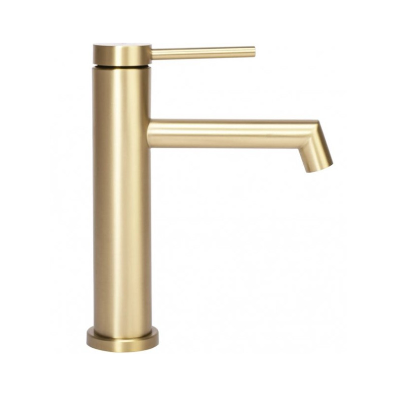 Złoty Korek Uniwersalny Klik-Klak z Ochroną Antykorozyjną