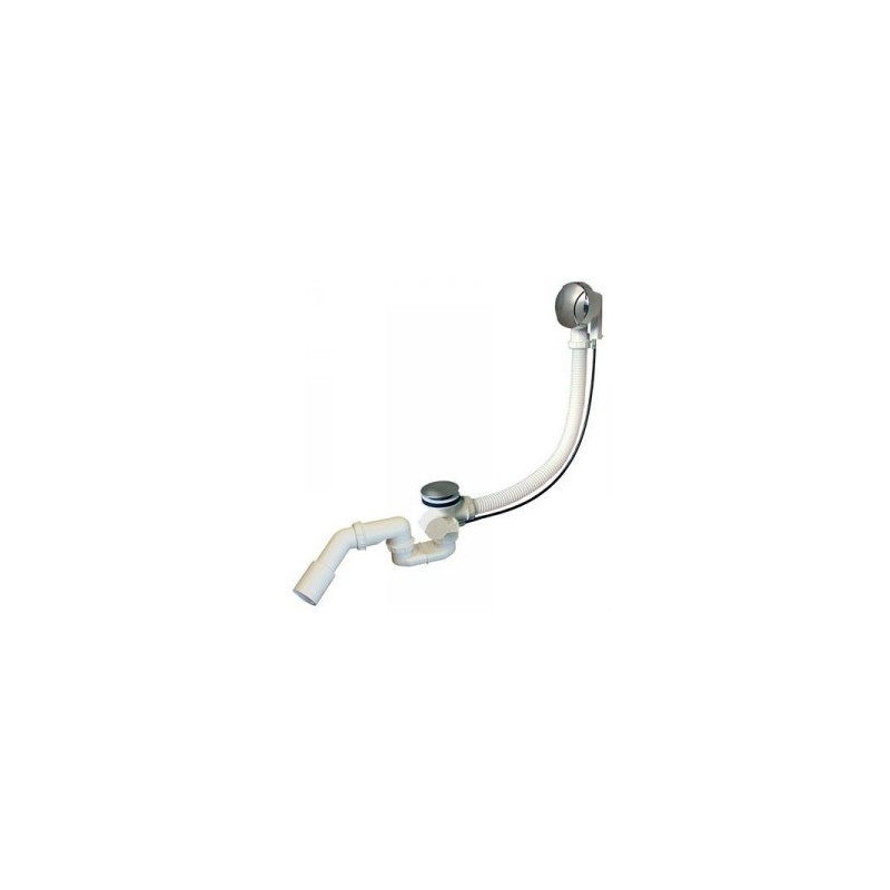 Luksusowy Brodzik RONI 120x80 z Siedziskiem – Komfort dla Wymagających!