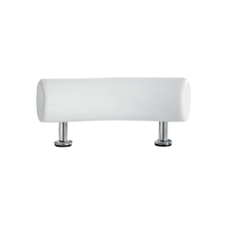 Wanna BESCO Talia 160x75 Syfon