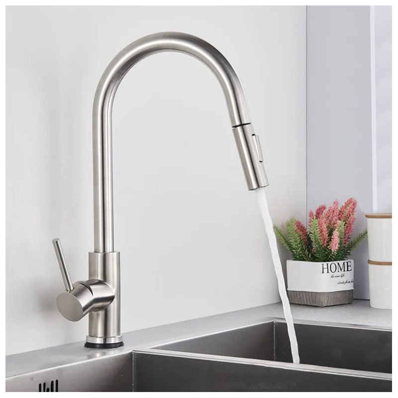 Zestaw Premium: Bateria kuchenna z mosiądzu i ocet gospodarczy w żelu za darmo