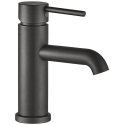 Kuchinox Noia noia bateria umywalkowa stojąca grafit