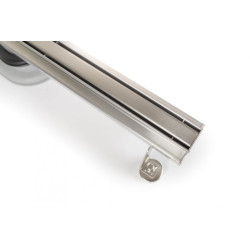 Odpływ liniowy SLIM 60