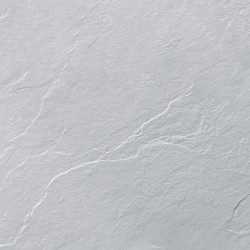 Stone Tray - Brodzik kompozytowy "F" Jasnoszary 80x100x2,5