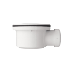 Stone Tray - Syfon do brodzika 68 mm