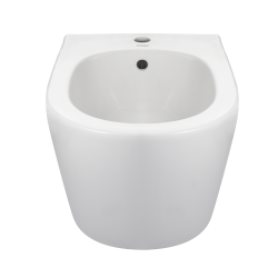 Bidet podwieszany AROX WC biały