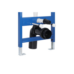 Stelaż podtynkowy WC Fix-Frame ST