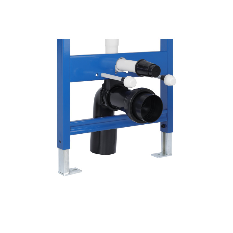 Stelaż podtynkowy WC Fix-Frame ST